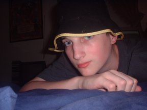 Me