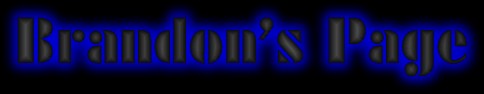 coollogo_com_22952188.jpg