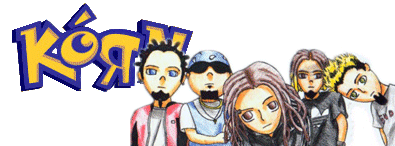 korn_anime.gif