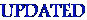 newanimation2.gif
